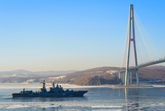 ������� ��� ������ ����� ��������� ��������� ����������