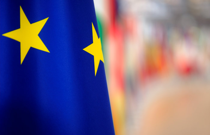 ЕС ввел санкции в отношении российских журналистов и деятелей культуры