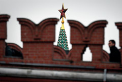 Москва готова рассматривать реальные предложения по гарантиям безопасности по Украине