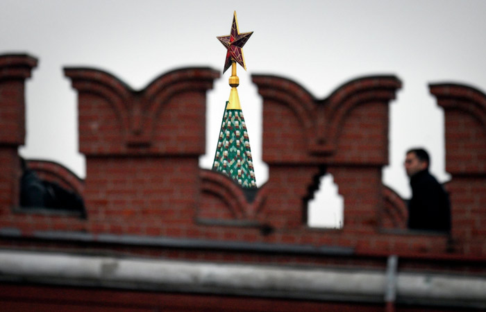 Москва готова рассматривать реальные предложения по гарантиям безопасности по Украине