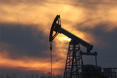 ����� �������� ����, Brent ��������� $70 �� ������� ������� � ��������