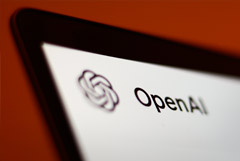 OpenAI ведет переговоры о привлечении около $40 млрд от Nvidia, Microsoft и Amazon