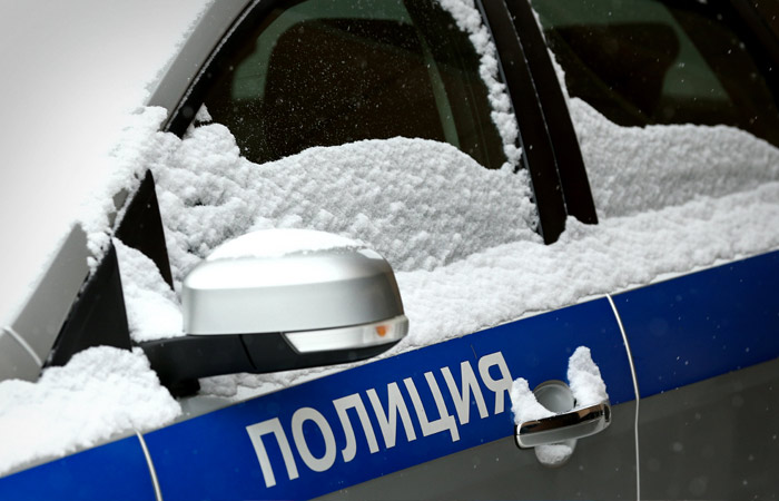 В России в 2025 году снизилось количество убийств, разбоев и квартирных краж