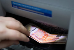 ����� 40 ������� � ���������� ������ ����� ���������������� � ������ � 1 �������