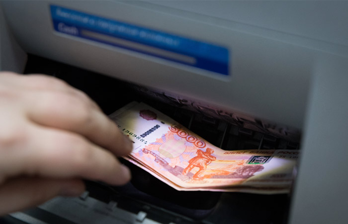 Более 40 пособий и социальных выплат будут проиндексированы в России с 1 февраля