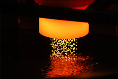 В России прирост балансовых запасов золота в 2025 году составил 614 тонн