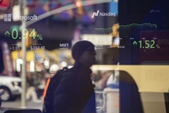 ����-����� ��������� � ������� ��������������� � ������