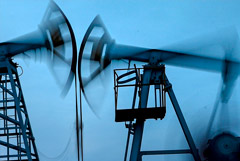 ����� Brent ���������� �� $65,91 �� �������