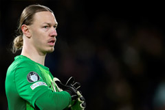 "Монако" и ПСЖ встретятся в стыковом раунде Лиги чемпионов УЕФА