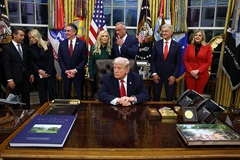 ����� ������, ��� ��������� ���������� ���������� � ������