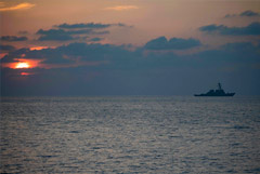 ����������� ��� ��� �� ������� ������� ����������� �� 11 ��������