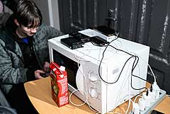 ������ ������ ��������� ����� ������� � ��������� � ������������ ��-�� ��������