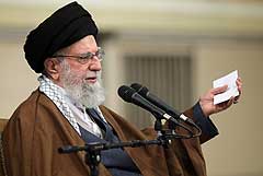 ������� ������� �����������, ��� ���� ��� �� ����� �������� � ������������ �����