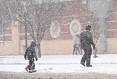 � ��� ������������ ��������, � ���������� ������� ������ ���� ������ ����������