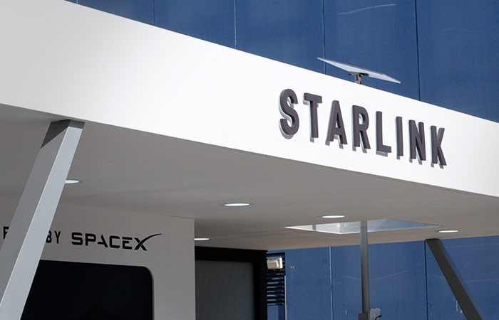 SpaceX близится к слиянию с xAI