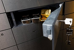 ������� ������ �� 13% ����� ���������� ������ � �������, ������ ������ 8%