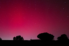 �� ����� �������� ��������� ���� ������������ ��������