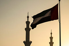 ������ ����� ����������� ��-���-������� ��������� � ���-���� 4-5 �������