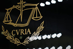 Венгрия подала иск в Суд ЕС из-за запрета на импорт российских энергоносителей