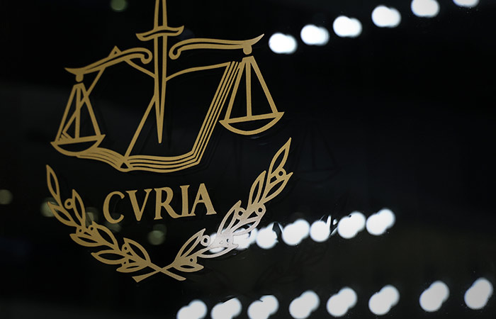 Венгрия подала иск в Суд ЕС из-за запрета на импорт российских энергоносителей