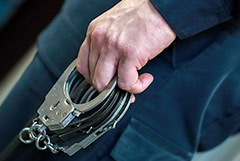 ��������� ����������� ����� � ������������, ��� ������� ���������