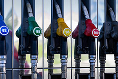 ���� �� ������ �� ����� ��������� �� 2% ����� ������ ��� ���������� ������� �� �������