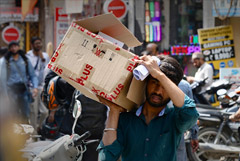 � ����� �������, ��� ���������� �� ��������� ���������� � ��� ��� ������������