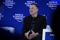 ���� ������ �� ����������� �������� xAI � SpaceX