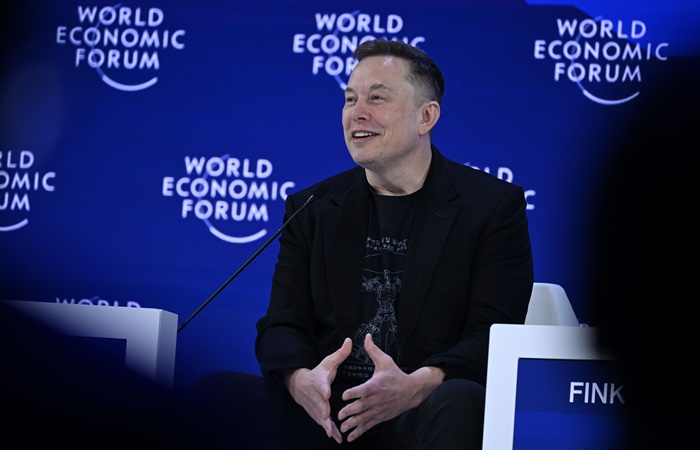 Маск заявил об объединении компании xAI и SpaceX