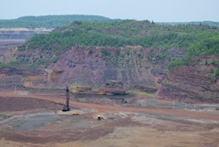 ��� ���������� ���� �������������� ������ �������� ����������