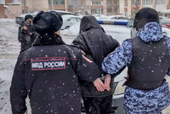 ������� �������� �������� ������� ������� � ���������� ��������� �������