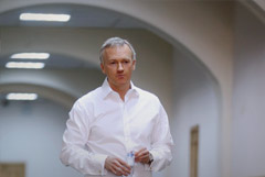 Найденное на Кипре тело принадлежит экс-главе "Уралкалия" Баумгертнеру