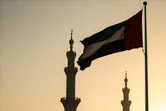 В Кремле не планируют делать заявления о ходе переговоров по Украине в Абу-Даби