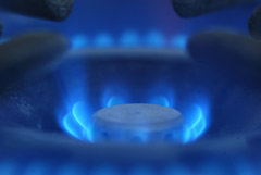 �������� ����������� ���� � �� ������ ���� ������ ��������� �������� ��� �������