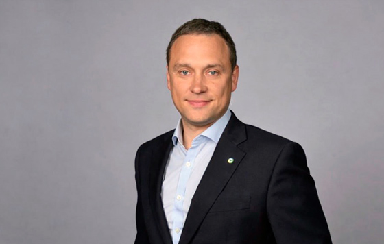 Финансовый директор Сбербанка: потери Сбера не будут очень большими, если по каким-то клиентам реализуется худший сценарий