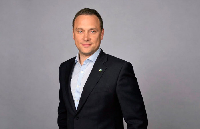 Финансовый директор Сбербанка: потери Сбера не будут очень большими, если по каким-то клиентам реализуется худший сценарий