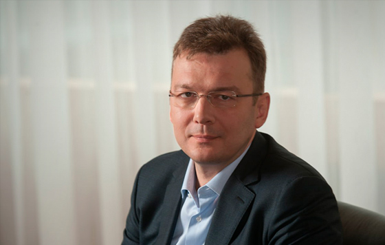 Глава "Мираторга": мы ни один проект не остановили, но и новых крупных не начинали