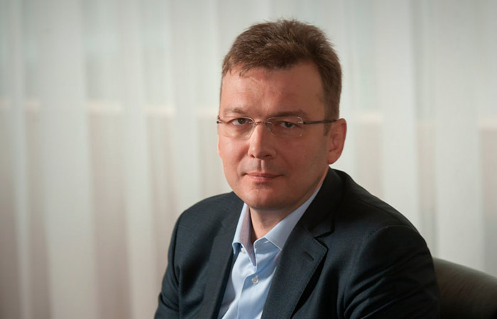 Глава "Мираторга": мы ни один проект не остановили, но и новых крупных не начинали