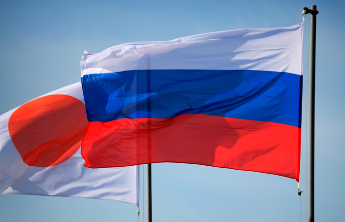 Россия будет отстаивать свои интересы на фоне движения Японии к ремилитаризации