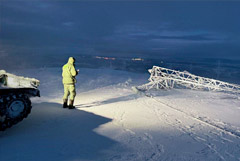 � ��������� ������������ ������� ����� ����������������