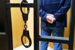 Руководителю сауны в Прокопьевске, где погибли пять подростков, предъявили обвинение