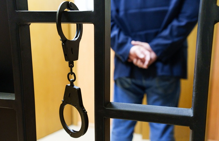 Руководителю сауны в Прокопьевске, где погибли пять подростков, предъявили обвинение