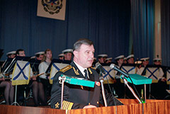 ���� ������ ������� ��� �������� ��������