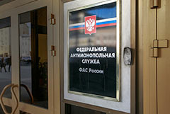 ФАС начала внеплановые проверки участников топливного рынка