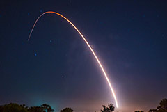 СНВ-3 прекратит свое действие по истечении 5 февраля