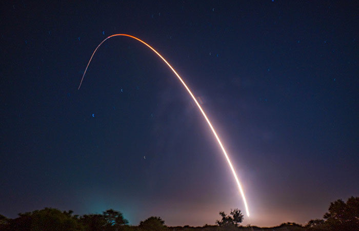 СНВ-3 прекратит свое действие по истечении 5 февраля