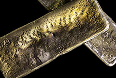 ����� ������ ������� �� �������� � ������ ����� � 1,9 ����, �� 25,6 �