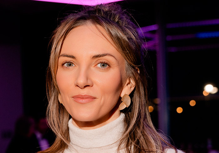 СЕО "Просебя": бизнес будет инвестировать в ментальное здоровье сотрудников даже в текущих экономических условиях