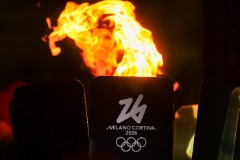 � ������ ���������� ������ ����������� ����