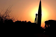 Axios �����, ��� �� � ��� ������ ��� ������� ������� ��������� ��������� ����